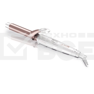 Щипцы для завивки GA.MA RGSTD-N 25 LINO (GC0210)
