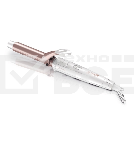 Щипцы для завивки GA.MA RGSTD-N 25 LINO (GC0210)