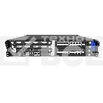 Видеопроцессор для LED панелей Novastar H2 Master, фото3