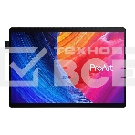 Ноутбук ASUS ProArt PZ13 HT5306QA-LX002W 13.3