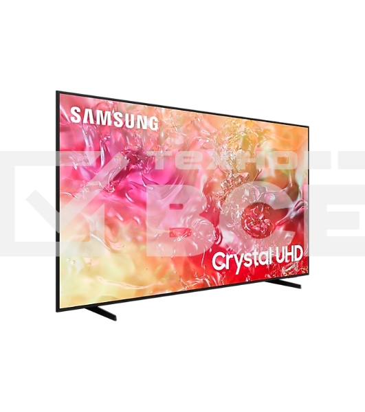 Телевизор Samsung 85