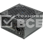 Блок питания Aerocool / Formula VX-550 PLUS, 550Вт 120мм, черный, фото12