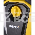 Мойка Huter W-4-MP-PRO 900/70/8/76, фото5