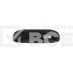 Мобильный телефон Maxvi B9 черный, фото5