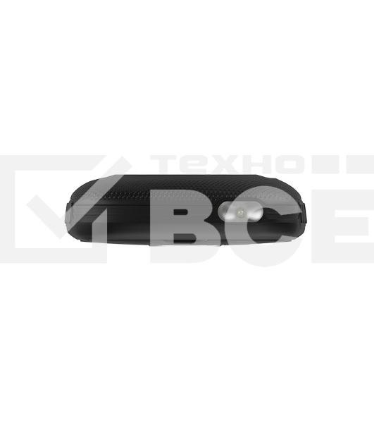 Мобильный телефон Maxvi B9 черный