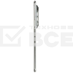 Смартфон Huawei Mate X6 ICL-LX9 12/512Gb серый, фото21