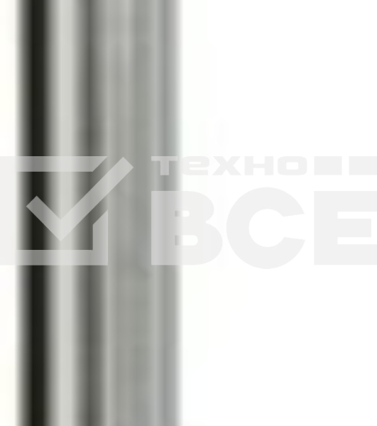 Смартфон Huawei Mate X6 ICL-LX9 12/512Gb серый