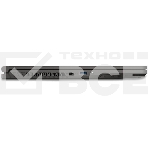 Ноутбук MSI Thin B12UCX-2633XRU Core i5 12450H 16Gb SSD512Gb NVIDIA GeForce RTX 2050 4Gb 15.6
