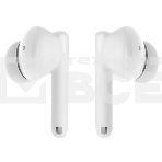 Наушники беспроводные Tecno Buds 4 BD04 Air белый, фото3