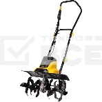 Культиватор Champion EC1500, фото 1