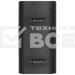 Водонагреватель Royal Thermo RWH 100 Major Inverter Grafit, фото4