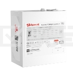 Блок питания для ПК Redragon RGPS-1000W 1000Вт,модульный,80+Plat,белый, фото2