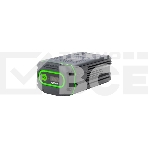 Аккумулятор GreenWorks G82B8 Арт. 2951407, 82V, 8 Ач  (2951407), фото 1