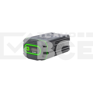Аккумулятор GreenWorks G82B8 Арт. 2951407, 82V, 8 Ач  (2951407)