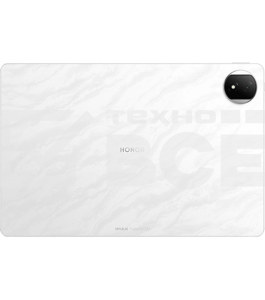 Планшет Honor MagicPad 2 12.3