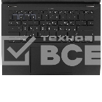 Ноутбук ASUS B5404CMA-QN0396 14