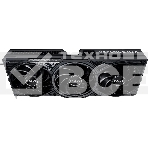 Видеокарта Palit PCI-E 5.0 RTX5070Ti GAMINGPRO OC NVIDIA GeForce RTX 5070TI 16Gb 256bit GDDR7 2295/28000 HDMIx1 DPx3 HDCP Ret, фото6