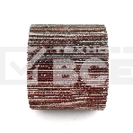 Щетка дисковая Patriot 823010023 d=120мм (шлифовальные машины) (упак.:1шт), фото3