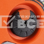 Электрогенератор бензиновый инверторный Patriot iGX 4000W, 4 кВт, 63 дБ, 41.5 кг, фото11