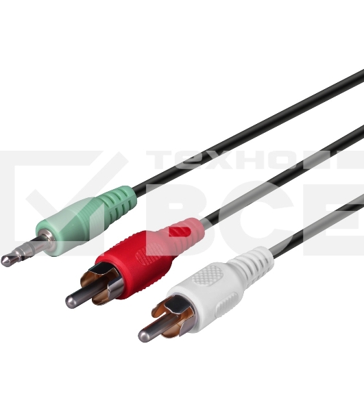 Портативная акустика Defender Tresor, черный