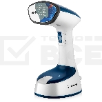 Ручной отпариватель BRAYER BR4128, фото 1