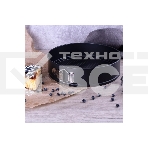 Форма для выпечки TalleR TR-66333 разъемная, большая, фото3