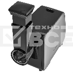 Мясорубка АКСИНЬЯ КС-2006С, фото6