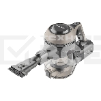 Пылесос Zelmer STICK ZSVC510D, фото6