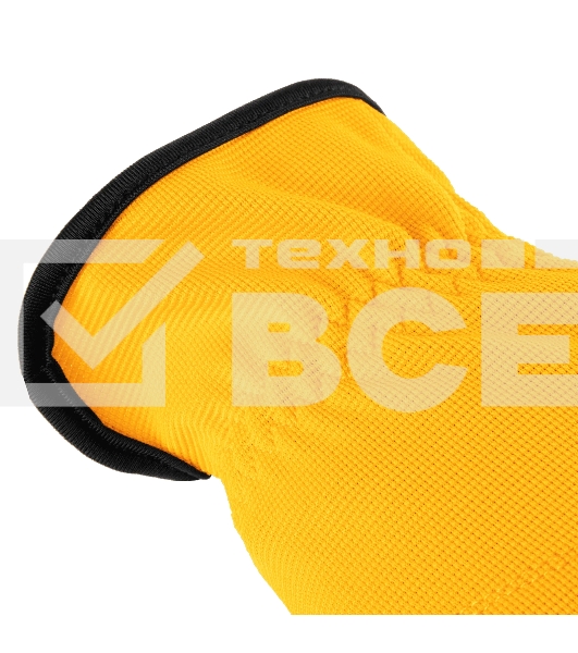 Перчатки универсальные Denzel 67996 размер 9