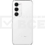 Смартфон Tecno Spark 40 Pro+ 8/256Gb белый, фото7