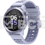 Умные часы Mibro GS Active 2 Фиолетовый, фото2