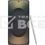 Смартфон Samsung Galaxy S25 Ultra 5G SM-S938 12/256Gb черный титан, фото13