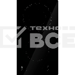 Варочная панель электрическая LEONORD LEE-3022 (109708), фото 1