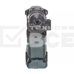 Профессиональный бесщеточный перфоратор аккумуляторный KLPRO KLPM18BH-20, фото4