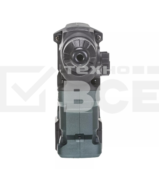 Профессиональный бесщеточный перфоратор аккумуляторный KLPRO KLPM18BH-20