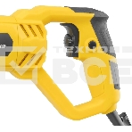 Пила сабельная электрическая Kolner KERS 850V, фото4