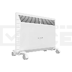 Конвектор Loriot Orion LHCI-1000 KM, фото8