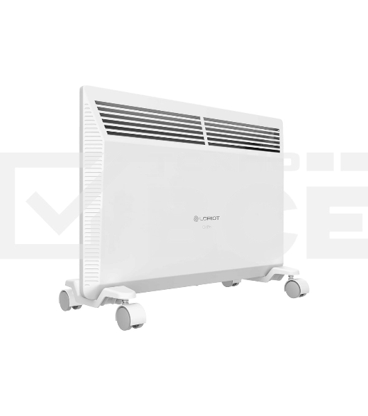 Конвектор Loriot Orion LHCI-1000 KM