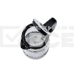 Чайник электрический EVOLUTION KG22171D, фото4