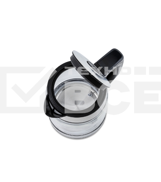 Чайник электрический EVOLUTION KG22171D