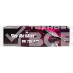 Телескоп SKY-WATCHER BK 707AZ2, фото9
