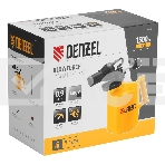 Лампа паяльная Denzel ВТ-15, 1,5 л, фото5