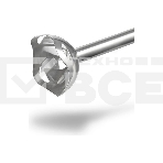 Блендер BQ HB62PS Steel-Black, 1300Вт, фото3