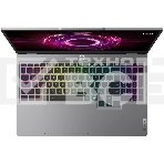 Ноутбук Lenovo LOQ 15AHP10/15.6