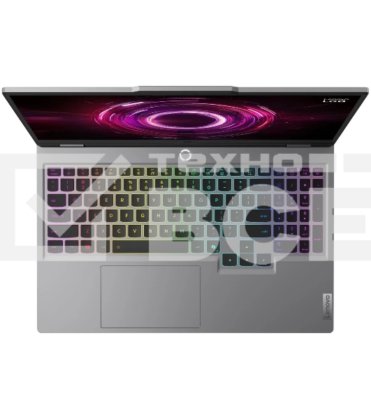 Ноутбук Lenovo LOQ 15AHP10/15.6