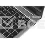 Ноутбук HP 255 G10 Ryzen 5 7530U 16Gb SSD 512Gb AMD Radeon 15.6