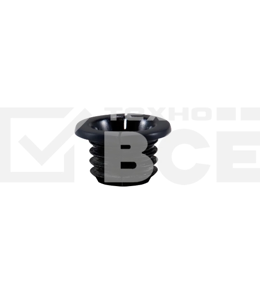 Модуль FG570-01-100K AMX HPG-10-100K для врезки кабеля HydraPort 3/4 