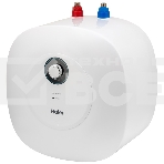 Накопительный водонагреватель Haier ES30V-MQ2, фото2