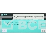 Клавиатура беспроводная Logitech K650 белый USB BT/Radio (подставка для запястий) (920-010986), фото3