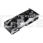 Видеокарта Acer RX9070XT NITRO OC 16Gb GDDR6 256bit 3xDP HDMI 3FAN RTL, фото10